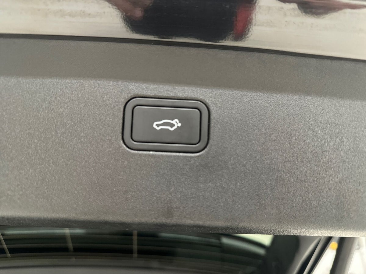 Volvo EX30 Extended Range Ultra billede 18