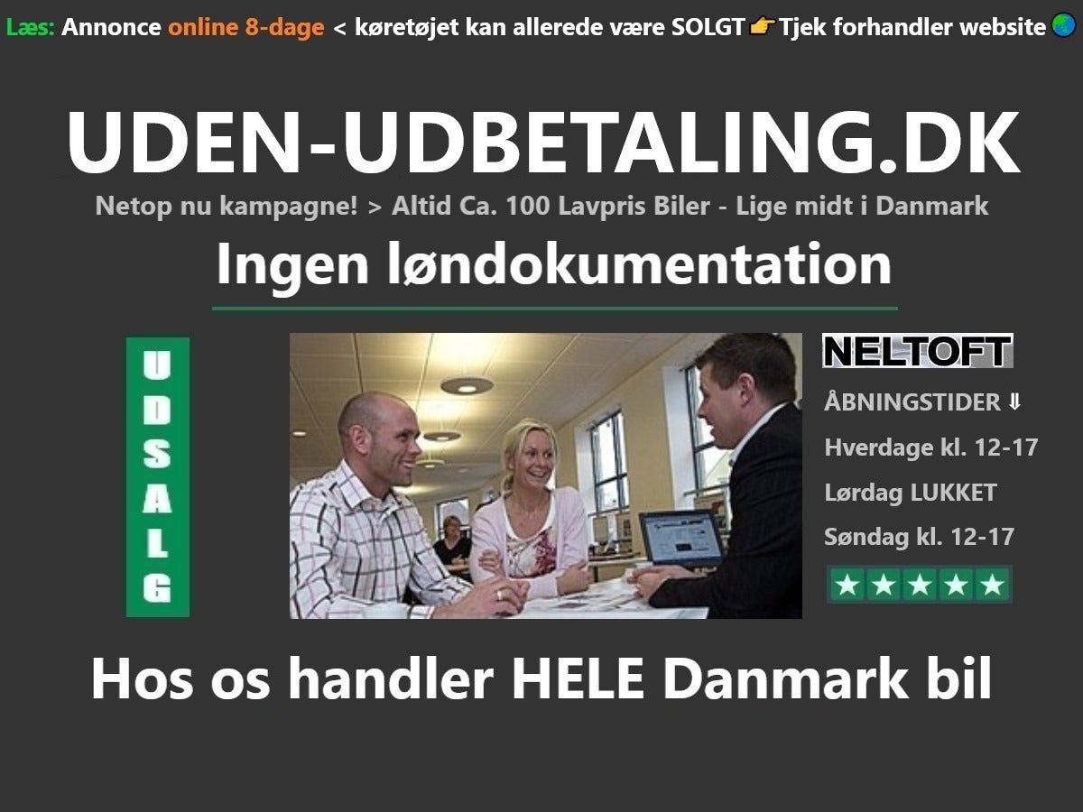 Billede af Suzuki Baleno 1,2 Dualjet mHybrid Exclusive