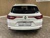Renault Talisman dCi 130 Zen Sport Tourer EDC thumbnail