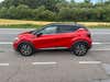 Renault Captur E-Tech Initiale Paris thumbnail