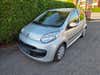 Citroën C1  thumbnail