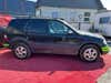 Mercedes ML270 CDi aut. Van thumbnail
