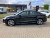 Audi A3 TFSi Sport S-tr. thumbnail