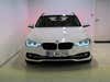 BMW 318d Touring aut. thumbnail