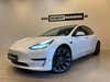Tesla Model 3 Performance AWD thumbnail