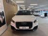 Audi Q2 TFSi S-tr. thumbnail