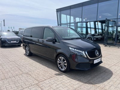Mercedes EQV300  L