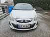 Opel Corsa 16V Sport thumbnail