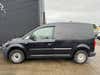 VW Caddy TDi 102 BMT Van