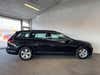 VW Passat TSi 150 Comfortline+ Variant DSG thumbnail