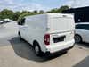 Maxus e-Deliver 3 Cargo Van SWB thumbnail