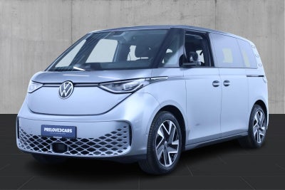 Volkswagen ID. Buzz 77,0 Pro SWB
