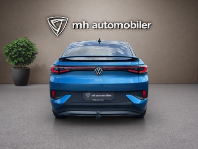 VW ID.5 Style