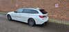 BMW 330e Touring M-Sport aut. thumbnail