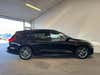 Ford Focus EcoBlue ST-Line stc. aut. thumbnail
