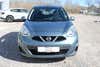 Nissan Micra Visia thumbnail