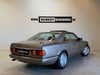 Mercedes 560 SEC aut. thumbnail