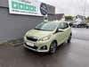 Peugeot 108 e-VTi 72 Allure+