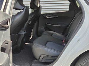 Kia EV6 Long Range Prestige