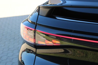VW ID.5 Pro