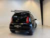 Skoda Citigo MPi 60 Ambition thumbnail
