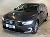 VW Passat GTE Highline+ Variant DSG