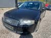 Audi A3 FSi Ambiente thumbnail