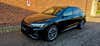 Audi Q8 e-tron S-line quattro thumbnail