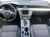 VW Passat TSi 150 Comfortline DSG thumbnail