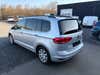 VW Touran TDi 115 Comfortline Van thumbnail