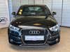 Audi A1 TFSi 185 S-line Sportback  S-tr. thumbnail