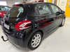 Peugeot 208 HDi 68 Access thumbnail