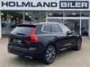 Volvo XC60 T5 250 R-Design aut. thumbnail