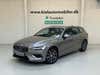 Volvo V60 D4 190 Inscription aut.