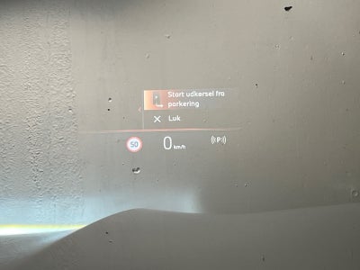 BMW X5 xDrive50e M-Sport aut. Van