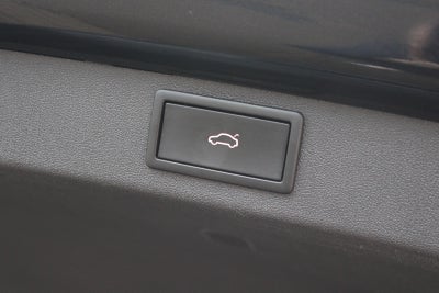 Skoda Enyaq iV Suite