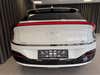 Kia EV6 Long Range GT-Line thumbnail