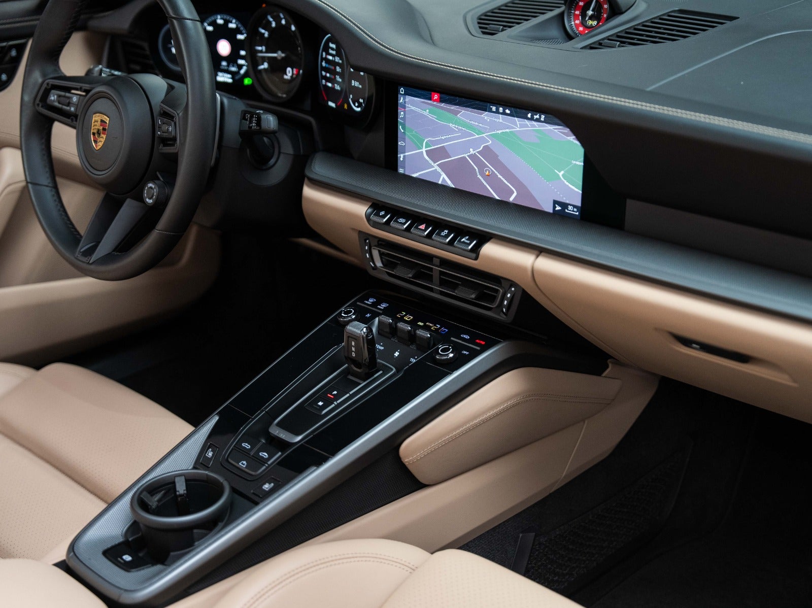 Gallery image 19 of 19