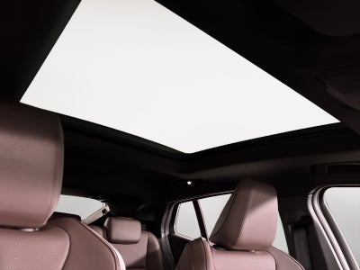 BMW iX2 eDrive20 M-Sport Premium