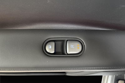 Hyundai Ioniq 5 Ultimate