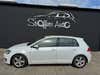 VW Golf VII TDi 105 Highline BMT