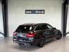 Mercedes C220 d Advantage stc. aut. thumbnail