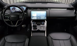 Land Rover Range Rover Sport P440e Dynamic SE aut.