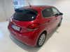 Peugeot 208 BlueHDi 100 Desire Sky thumbnail