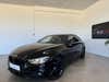 BMW 420i Gran Coupé Sport Line aut.