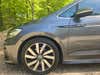 VW Touran TSi 150 R-line DSG 7prs thumbnail