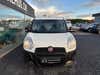 Fiat Doblò Cargo MJT Basic L1 thumbnail
