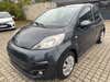 Peugeot 107 Motion Air