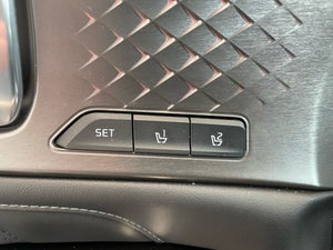 Kia Sorento PHEV Premium aut. 4WD 7prs