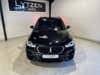 BMW X1 xDrive25e M-Sport+ aut. thumbnail